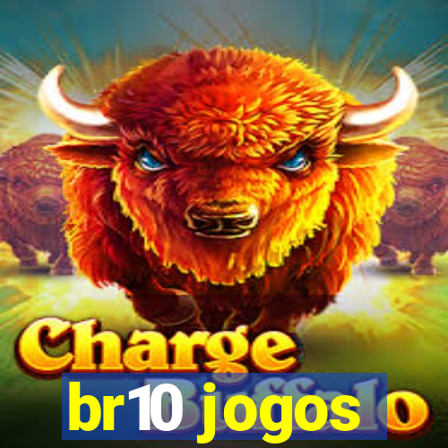 br10 jogos